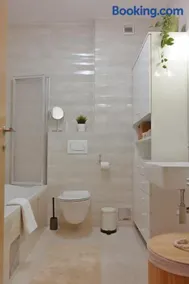 Apartman Čakovec - Image 3