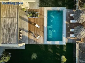 Alba Lilia Cretan Villas - Image 5