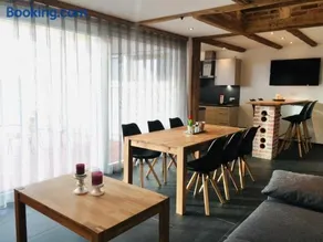 Appartamento totalmente attrezzato con barbecue, giardino e terrazza | Vista sul giardino - Image 2