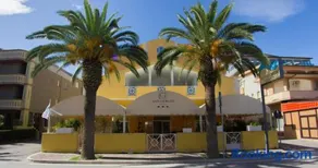 Hotel San Giorgio - Image 1