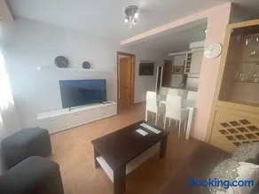 ALE´S HOUSE - Image 4