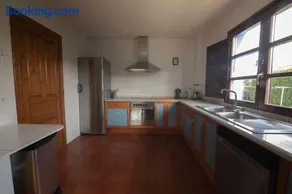 Llanes: Casa Azul de Pancar - Image 2