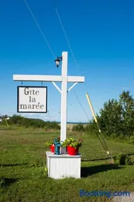 Gîte la Marée - Image 2