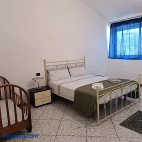LA CASA di ISABELLA - Image 3