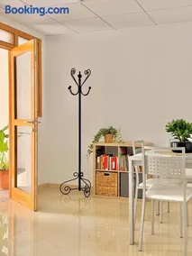 Casa Placeta Serna - Image 3