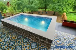 Chindits Valley Resort - Image 4