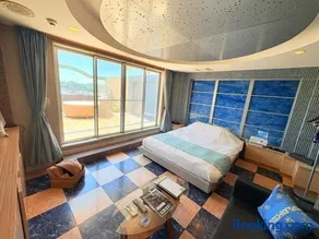 avilla RESORT - Image 1