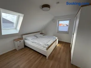 Ferienwohnung Königswill - Image 4