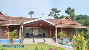 Kandu Valley Home Stay , coorg - Image 3