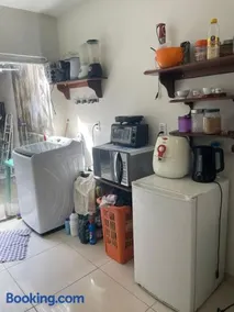 Ótima Casa para Alugar em São Brás! Conforto, Praticidade e Bem Localizada - Image 4