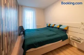 Balatoni Apartman - Image 5