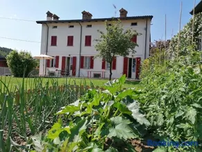 la Mafalda in Oltrepo - Image 2