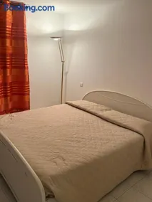 Petra - Cozy apartment with Garden - Image 4