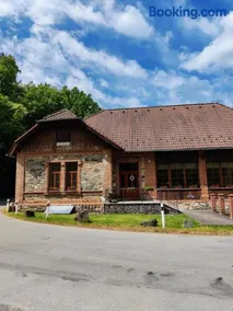 Penzion Pacovka - Image 4
