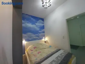 Apartament 2 SUPER VIP Królewiecka centrum - Image 2