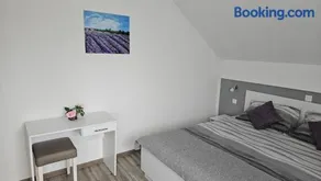 Apartment Andrea - Image 2