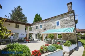 La casa de los Barbazanes - Image 2