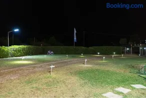 Fotini's Holiday Beach Home - Image 3