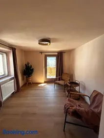 Nynke's AlpenNest - Image 5