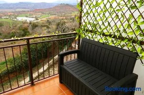 Grace, apartamento con terraza y vistas - Image 5