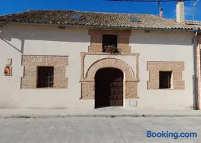 El Molino - Image 4