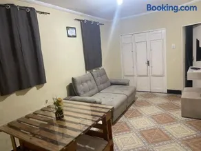 SUA CASA EM BONITO-PE - Image 4