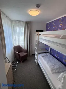 Sonjas Auszeit - Image 5