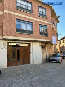 Apartamento castorín - Image 3