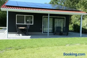 Minicamping In de Bocht - Image 2