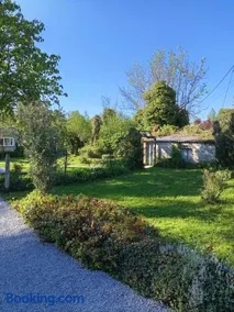 le poulailler - Image 1