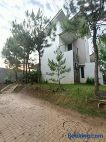 Alana Family Vila - Image 5