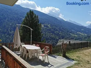 Le balcon de Mâche - Image 4