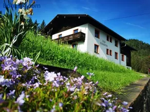 Haus Gamssprung - Image 2