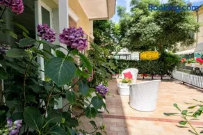 Residence Villa Ofelia - Image 2
