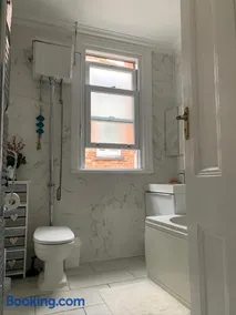 38 Whitehall Road - Image 3