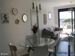 Casa Buena Vida - Image 3