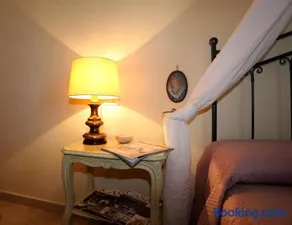 LIGURIA home - Image 4