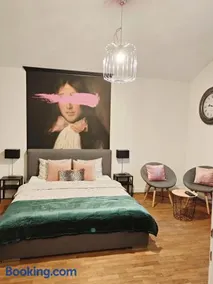 A&K Apartment - Image 2