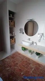El Molinero - Image 1