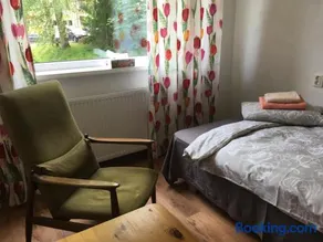 Veriora apartment - Image 2