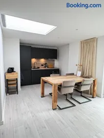 Casa Nova Arnhem - Image 1
