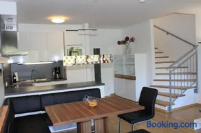 Ferienapartment Nassfeld - Image 3