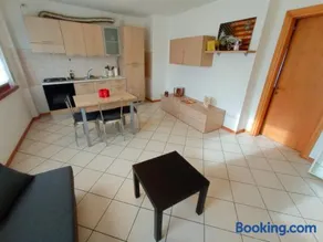 CASITA Locazione Turistica - Image 1