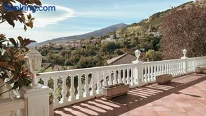 Casa Miraflores - Image 3