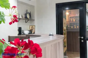 La Conac - Image 2