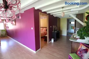 La chambre aux hirondelles - Image 2
