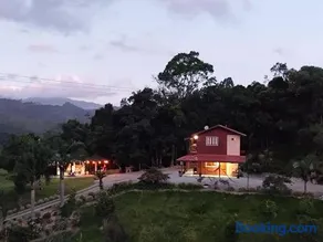 Paraíso das montanhas - Image 2