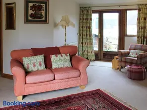 Gilberts - E4752 - Image 3