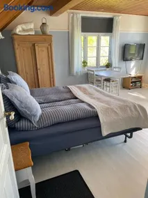 Skovgården - Image 3