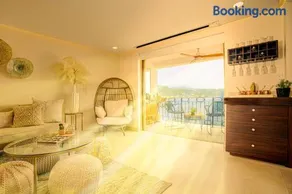 Sunscape Residence Tower - Image 2